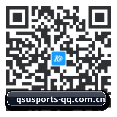 HarmonyOS NEXT 适配版 二维码